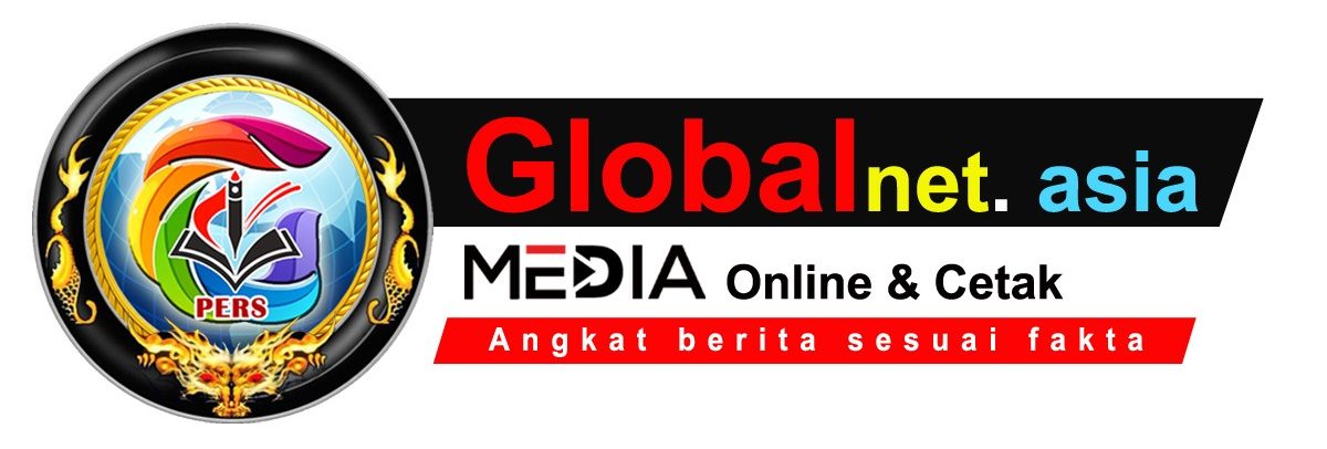 Globalnet.asia