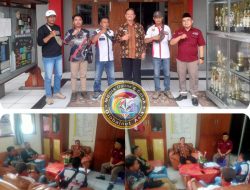 Insiden Dugaan Adanya Ulat Menu MBG SMK Garuda Nusantara Karangawen, Ini Penjelasan Adminnya