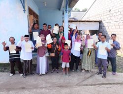 Panduan Mengurus Alih Waris pada Sertipikat Tanah agar Hak Atas Tanah Tetap Terlindungi