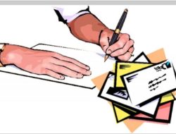 Ramai Pemberitaan Tambang Donorojo Diduga Ilegal, Isi Surat Dinas ESDM Wilayah Cabang Kendeng Muria