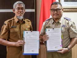 Tol Bawen–Yogyakarta Akan Difungsikan saat Mudik Lebaran 2026
