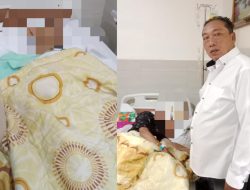 “Gerombolan Bang Jago Keroyok Warga Mangunrekso Hingga Luka Berat, Pelaku Harus Dihukum Berat Biar Jera ?!”