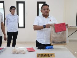 Kasus Viral Pengeroyokan Berujung Maut di Kayen Pati, Berhasil Diungkap Polisi