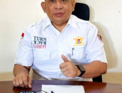 Kasus Pengeroyokan di Pati Terungkap Cepat, Keluarga Korban Apresiasi Tubagus Rahmad Sukendar dan Respons Polda Jateng