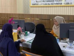 Masyarakat Tetap Bisa Dapatkan Layanan Pertanahan di 11 Kantah saat Mudik ke Jawa Barat