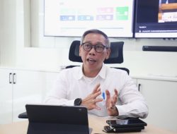 Begini Cara Masyarakat Memastikan Petugas Ukur Tanah yang Datang Merupakan Petugas Resmi BPN