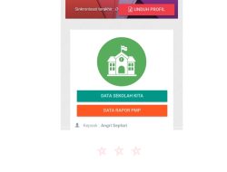 Kepsek UPT SDN 017 Durian Tandang Desa Kualu Kec, Tambang Diduga Memberhentikan Seorang Guru Tanpa Ada nya Kesalahan