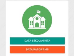 Oknum Kepsek UPT SDN Negeri 017 Kualu, Durian Tandang – Tambang Diduga Jarang Masuk Sekolah