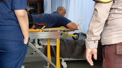 Oknum Serka Wahyudi Korpam PT Tasma Puja Anggota Intel Kodim Kampar Segera Di Pecat Dari perusahaan Dan Segera Di Berhentikan