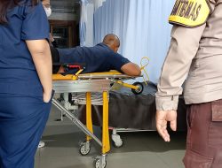 Oknum Serka Wahyudi Korpam PT Tasma Puja Anggota Intel Kodim Kampar Segera Di Pecat Dari perusahaan Dan Segera Di Berhentikan