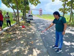 Gerak Cepat Polisi! Pelaku Penganiayaan di Batangan Dibekuk Saat Kabur ke Jepara, Dua Rekannya Masih Diburu