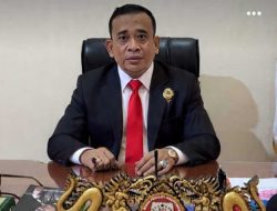 Saksi Ngaku Diancam Tembak, Tubagus Rahmad Sukendar Desak Kejaksaan Negeri Kota Bekasi Periksa Oknum Jaksa