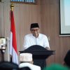 Halal Bihalal MUI, Perkuat Sinergi untuk Pati Lebih Baik
