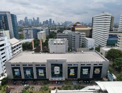 Ikuti Arahan WFH di Hari Jumat, Kementerian ATR/BPN Pastikan Layanan Pertanahan Tetap Berjalan Optimal