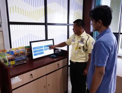 Ingin Sertipikatkan Tanah untuk Pertama Kali secara Mandiri, Lengkapi Syarat Berikut