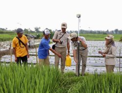 Mau Ikut PTSL? Ketahui Biaya Persiapannya yang Berlaku di Masing-Masing Wilayah