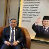 Rahmad Sukendar “Nyalakan Alarm”: Dugaan Mafia Anggaran Lingga Harus Dibongkar, APH Diminta Jangan Masuk Angin