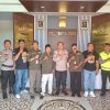 APB Apresiasi Polresta Pati, Dukung Penindakan Tegas Demi Kamtibmas Kondusif