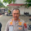 Aksi Forum Nelayan Besar Pati Berlangsung Kondusif, Kapolresta: Aspirasi Tersampaikan dengan Baik