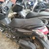 Sempat Kabur ke Grobogan, Enam Pelaku Penganiayaan Remaja di Kudus Berhasil Diamankan