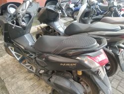 Sempat Kabur ke Grobogan, Enam Pelaku Penganiayaan Remaja di Kudus Berhasil Diamankan
