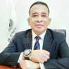 BPI KPNPA RI Apresiasi Kejari Sitaro Terapkan KUHP Baru yang Humanis