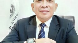 BPI KPNPA RI Apresiasi Kejari Sitaro Terapkan KUHP Baru yang Humanis