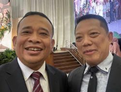 Diduga 700 Hektare Tanah Ulayat Suku Melayu “Raib”, BPI KPNPA RI Minta Satgas Mafia Tanah Kejagung dan Mabes Polri Turun Tangan
