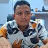 Kasus Oknum Kiai di Ponpes Dholokusumo Tlogosari Tlogowungu Pati, Saksi Jadi 18 Orang, Dua Korban Baru Mengadu