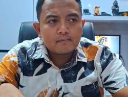 Kasus Oknum Kiai di Ponpes Dholokusumo Tlogosari Tlogowungu Pati, Saksi Jadi 18 Orang, Dua Korban Baru Mengadu