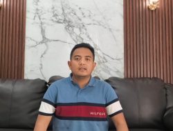 Calon Pengantin Perempuan Kabur Jelang Akad, Ditemukan di Jepara Bersama Rekan Pria