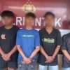 Lima Remaja Pemeran Pocong di Tlogowungu Klarifikasi dan Sampaikan Permintaan Maaf