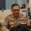 Polda Jateng Tegaskan Isu “Pocong Begal” di Wilayah Jawa Tengah Hoaks dan Informasi Menyesatkan