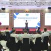 Kelola Keuangan dengan Cash Management System, Sekjen ATR/BPN: Tingkatkan Transparansi dan Pengawasan Keuangan