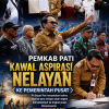 Pemkab Pati Kawal Aspirasi Nelayan ke Pemerintah Pusat