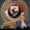 BPI KPNPA RI Tantang Kajati Sumbar Bongkar Korupsi Besar, Rahmad Sukendar: Dedie Dikenal sebagai Jaksa Pemburu Koruptor