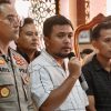 Penemuan Mayat di Sawah Rumput Gajah Jepara Terungkap: Ahli Forensik Simpulkan begini