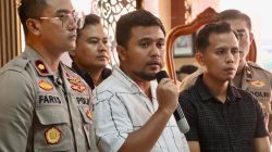 Penemuan Mayat di Sawah Rumput Gajah Jepara Terungkap: Ahli Forensik Simpulkan begini