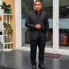BPI KPNPA RI Siap Turun ke Jalan, Dukung Polda Banten Sikat Habis Debt Collector dan Mata Elang Nakal
