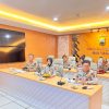 Safehouse 110 Segera Hadir di Jawa Tengah, Polda Jateng Gandeng Tokoh Agama dan Relawan Kemanusiaan