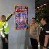 Polsek Dawe Kudus Resmikan Safe House 110 di Dua Desa, Siapkan Rumah Aman bagi Warga