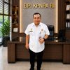 BPI KPNPA RI Soroti Potensi Mineral Strategis dalam Kasus Kontainer PT PMM, Perusahaan Bantah Tuduhan Nilai Triliunan