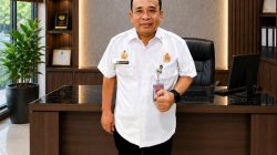 BPI KPNPA RI Soroti Potensi Mineral Strategis dalam Kasus Kontainer PT PMM, Perusahaan Bantah Tuduhan Nilai Triliunan