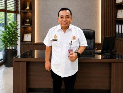 BPI KPNPA RI Soroti Potensi Mineral Strategis dalam Kasus Kontainer PT PMM, Perusahaan Bantah Tuduhan Nilai Triliunan
