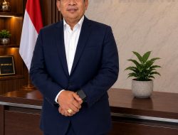 Sadiman Pakayu Apresiasi Polda Sulsel Ungkap Mafia BBM dan LPG Subsidi, Jangan Beri Ruang bagi Pelaku Perampok Hak Rakyat