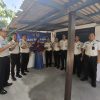 Bukan Sulap, Bukan Sihir! Tak Disangka Lapas Pati Ubah “Rumah Lapuk” Jadi Kokoh di Program Bedah Rumah