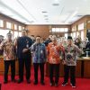 Tiga Finalis Krenova Tingkat Jateng Berasal dari Pati