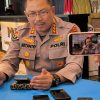Sambut HUT Bhayangkara ke-80, Polda Jateng Gelar Turnamen E-Sport Kapolda Cup 2026: Ajang Pembinaan Talenta Emas Gen Z