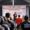 Chandra : Sensus Ekonomi Punya Peran Strategis Tentukan Arah Pembangunan