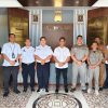 Polresta Pati Satukan Langkah Bersama PPNS di Era KUHAP Baru untuk Penegakan Hukum yang Profesional